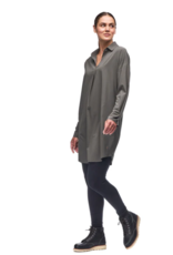 INDYEVA INDD0040 FRIVOL LG SLV