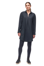 INDYEVA INDD0040 FRIVOL LG SLV