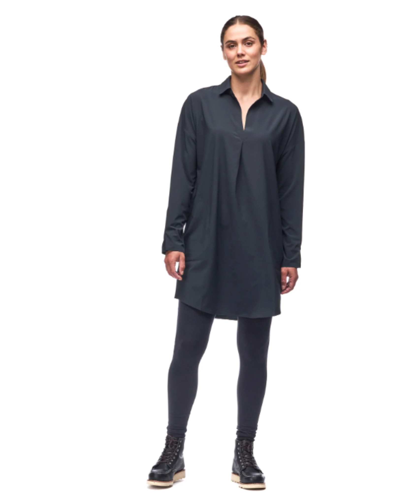 INDYEVA INDD0040 FRIVOL LG SLV