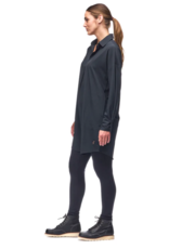 INDYEVA INDD0040 FRIVOL LG SLV