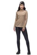 INDYEVA INDT0036 STRIKA II