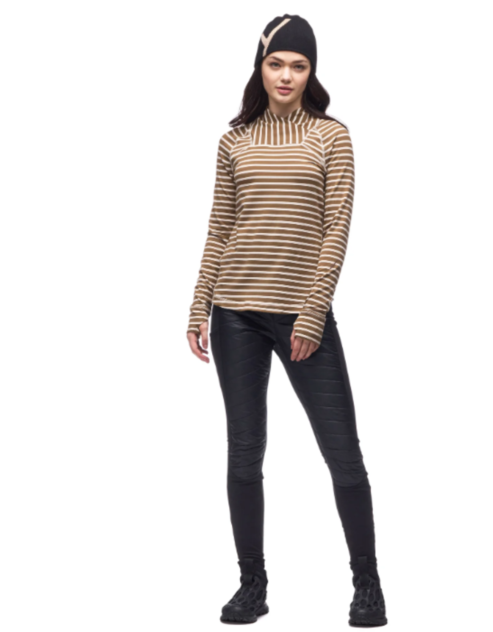 INDYEVA INDT0036 STRIKA II