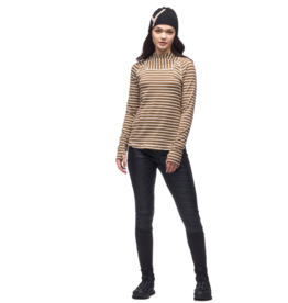 INDYEVA INDT0036 STRIKA II