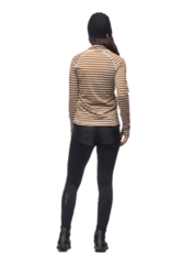 INDYEVA INDT0036 STRIKA II