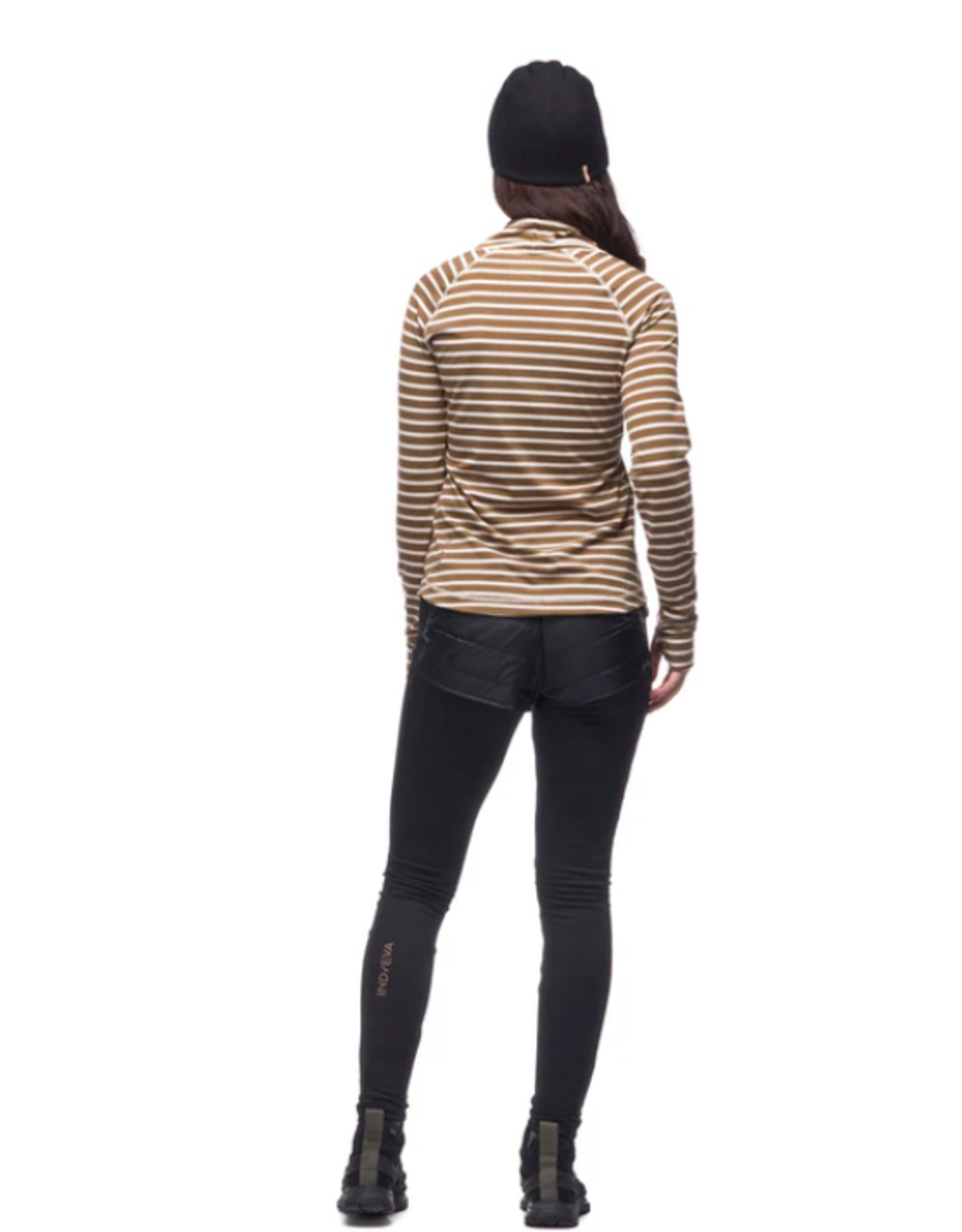 INDYEVA INDT0036 STRIKA II
