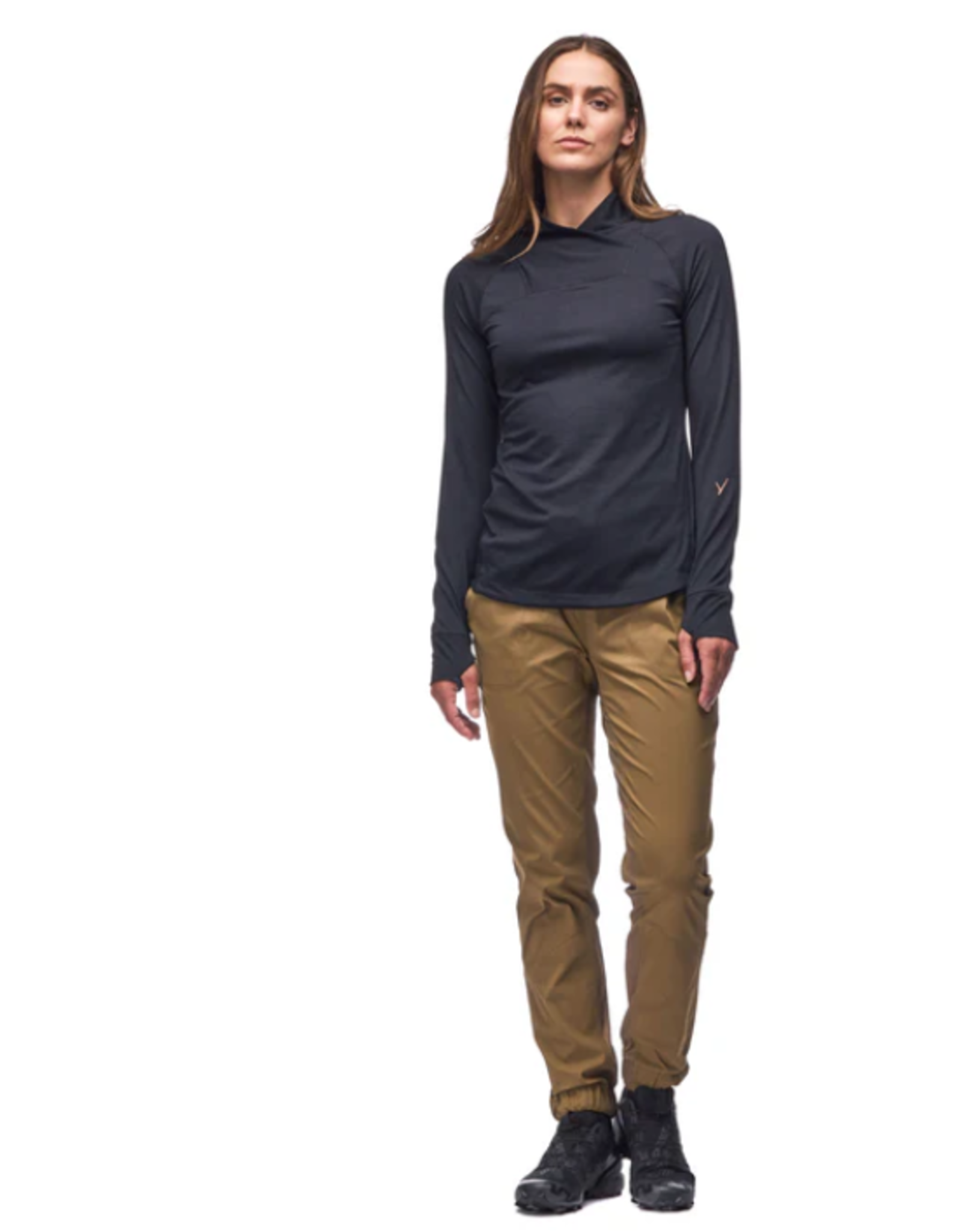 INDYEVA INDT0036 STRIKA II