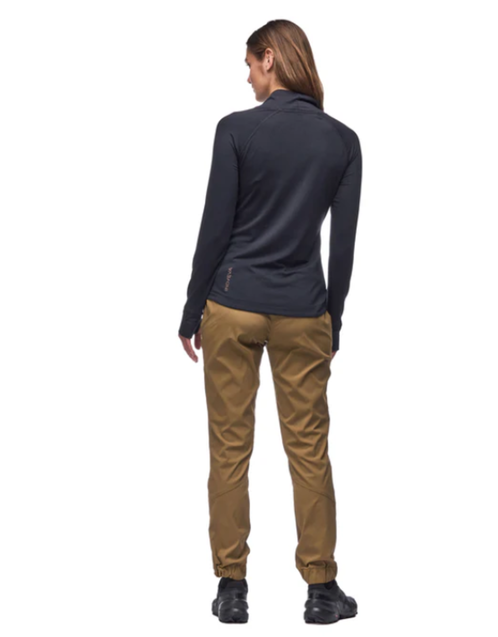 INDYEVA INDT0036 STRIKA II