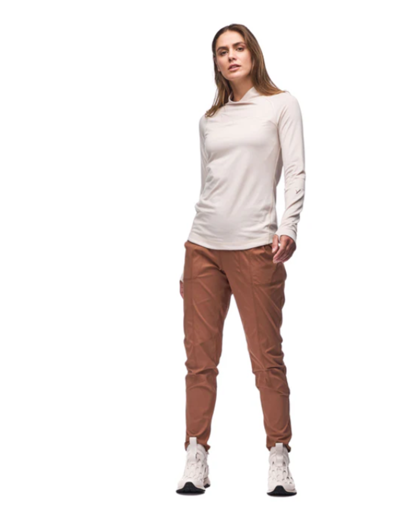 INDYEVA INDT0036 STRIKA II