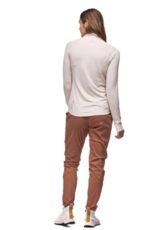 INDYEVA INDT0036 STRIKA II