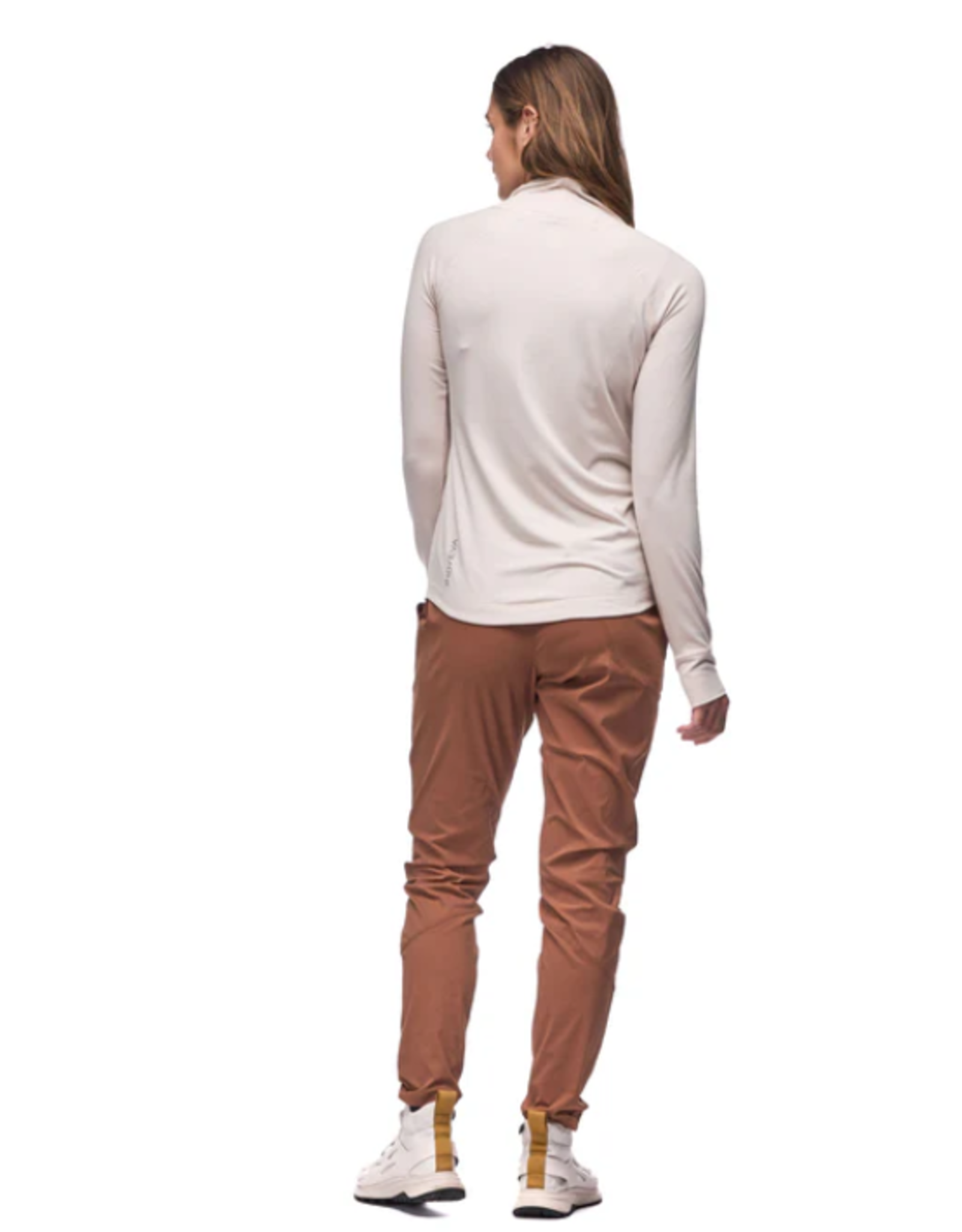 INDYEVA INDT0036 STRIKA II