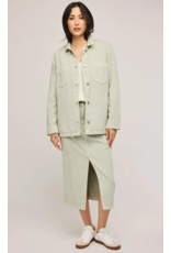 GENTLE FAWN GF2501-5233 CASPIAN