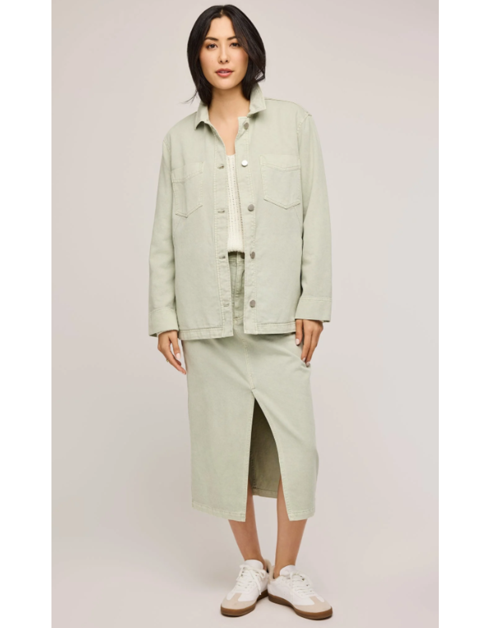 GENTLE FAWN GF2501-5233 CASPIAN