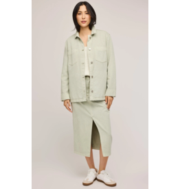 GENTLE FAWN GF2501-5233 CASPIAN