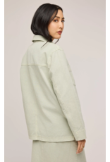 GENTLE FAWN GF2501-5233 CASPIAN