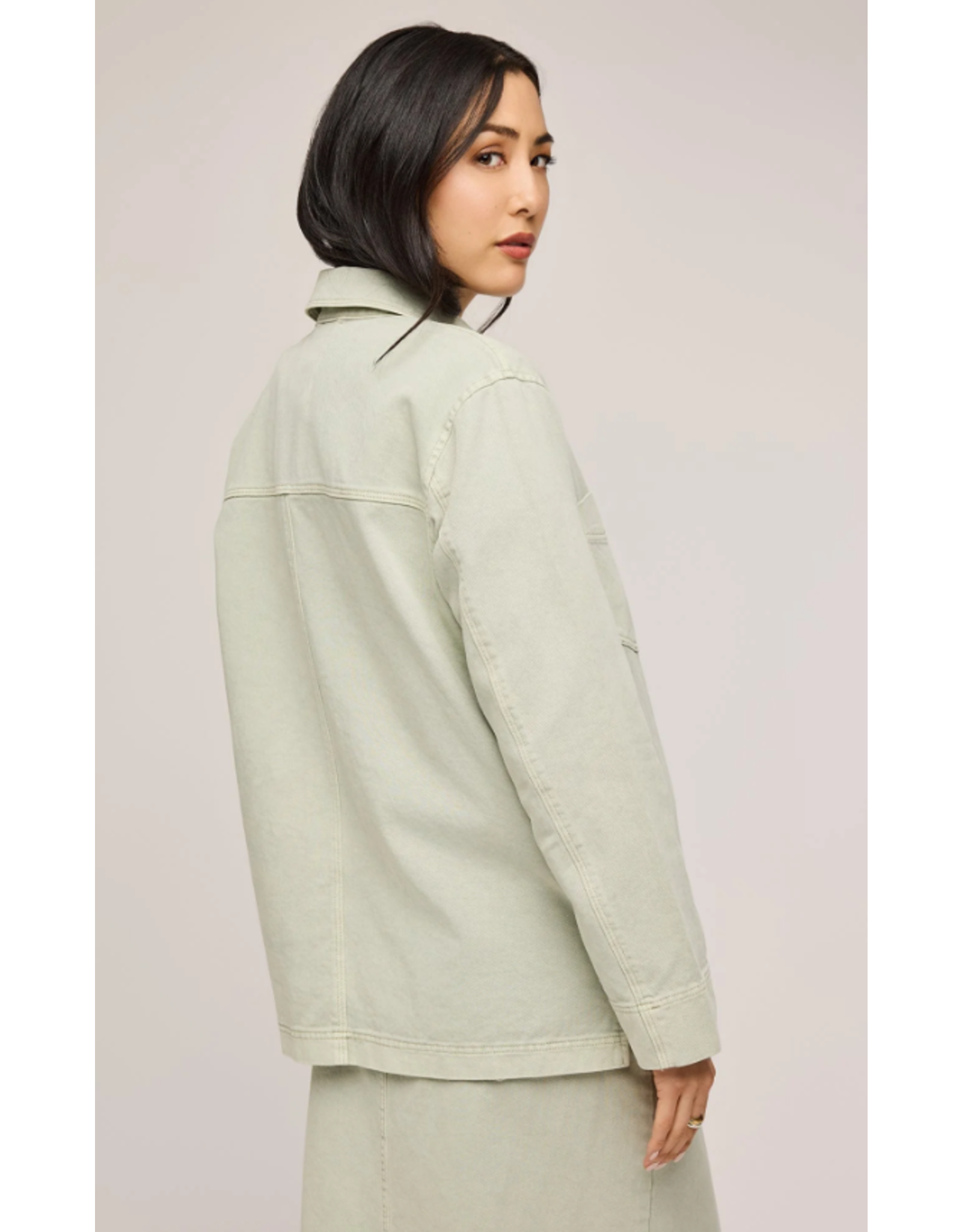 GENTLE FAWN GF2501-5233 CASPIAN