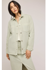 GENTLE FAWN GF2501-5233 CASPIAN