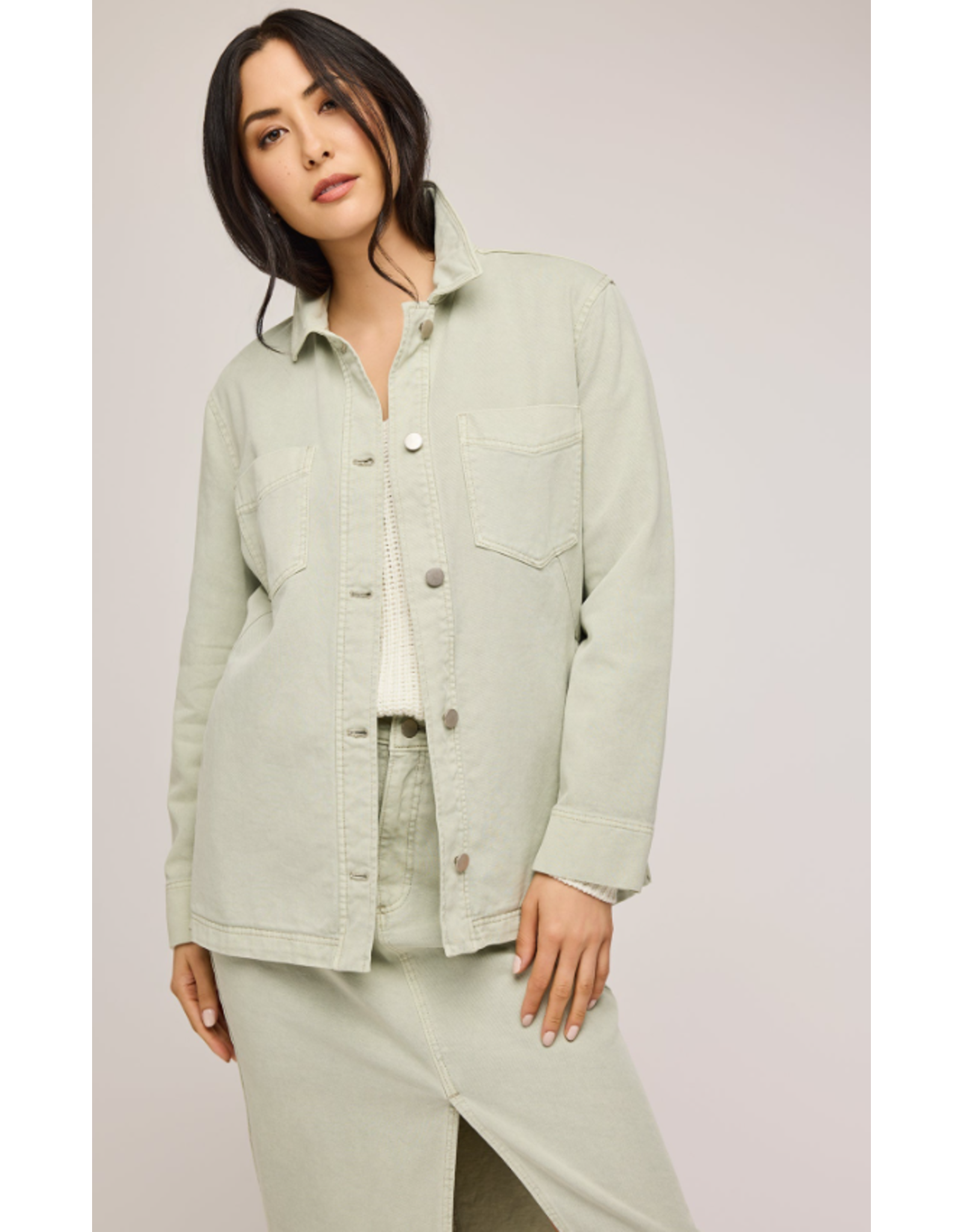 GENTLE FAWN GF2501-5233 CASPIAN