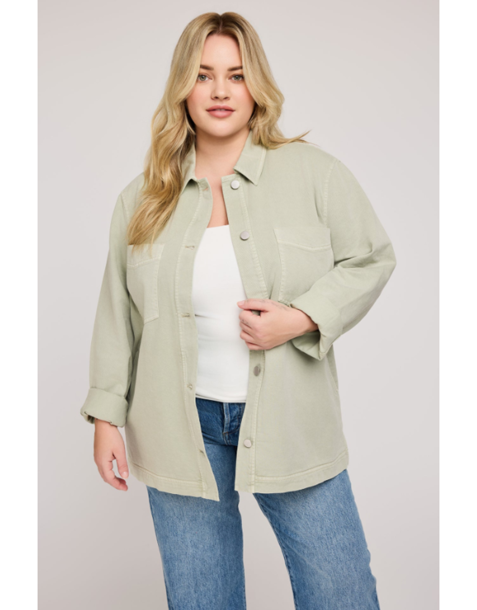 GENTLE FAWN GF2501-5233 CASPIAN