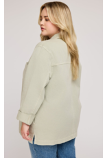 GENTLE FAWN GF2501-5233 CASPIAN