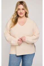 GENTLE FAWN GF2501-3087 LISBON