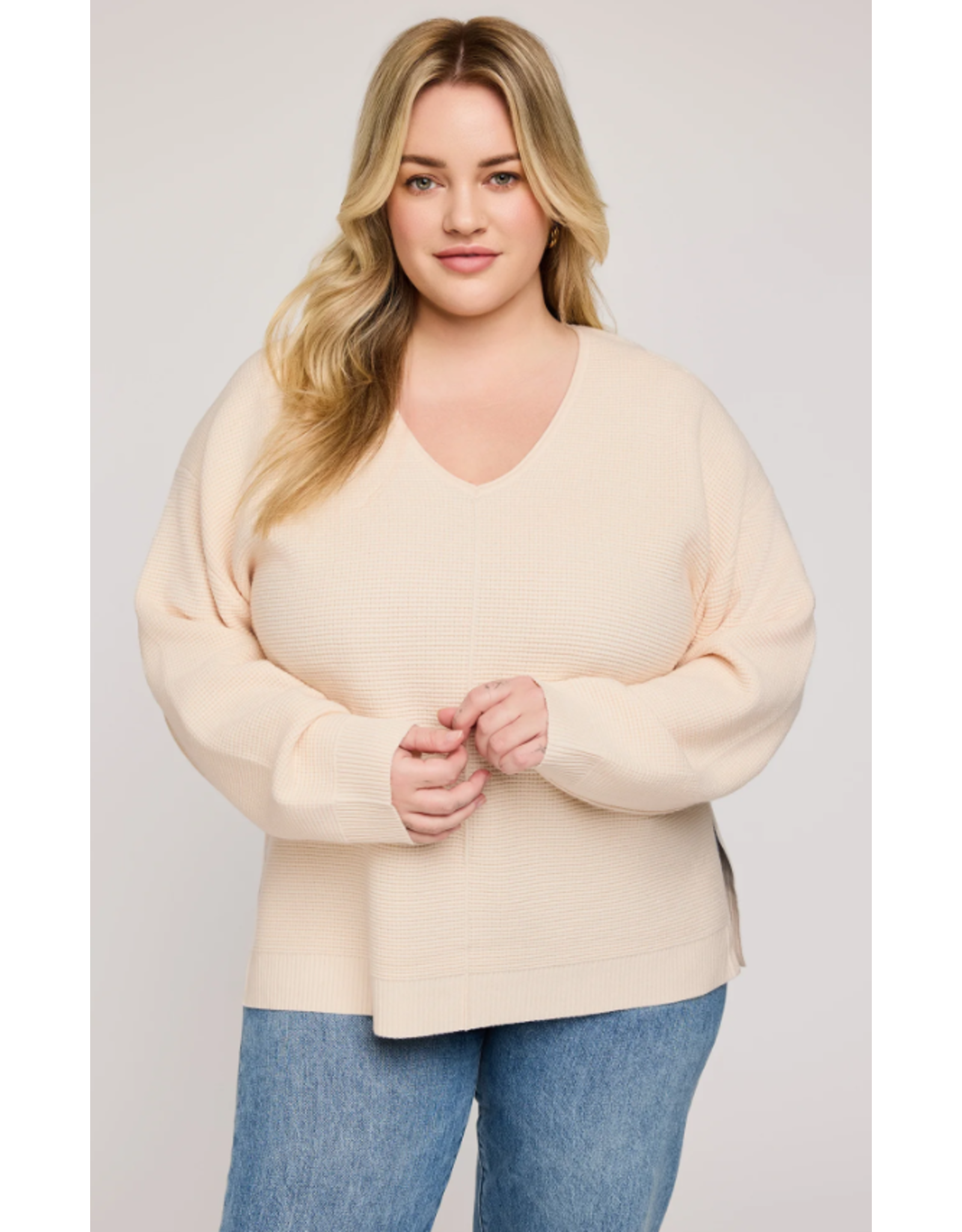 GENTLE FAWN GF2501-3087 LISBON