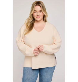 GENTLE FAWN GF2501-3087 LISBON