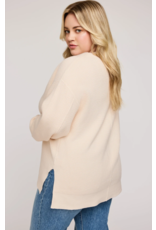 GENTLE FAWN GF2501-3087 LISBON