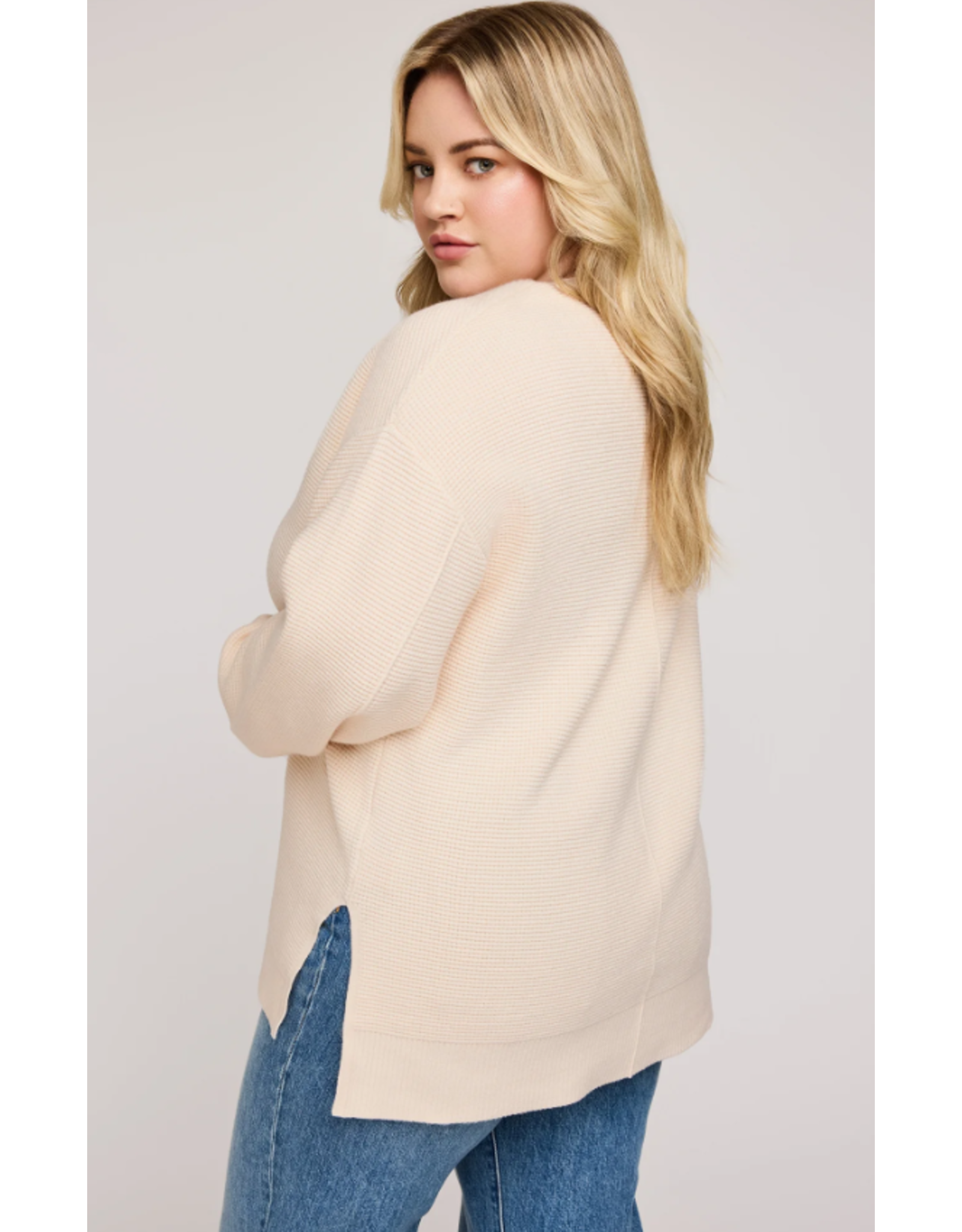 GENTLE FAWN GF2501-3087 LISBON