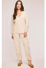 GENTLE FAWN GF2501-3087 LISBON