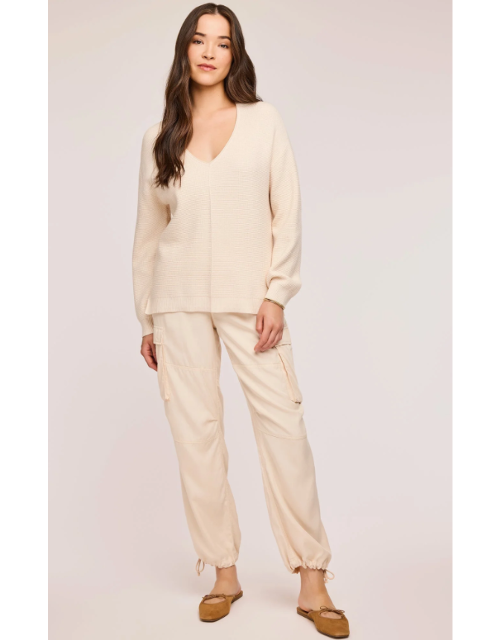 GENTLE FAWN GF2501-3087 LISBON