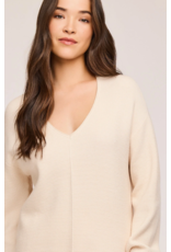 GENTLE FAWN GF2501-3087 LISBON