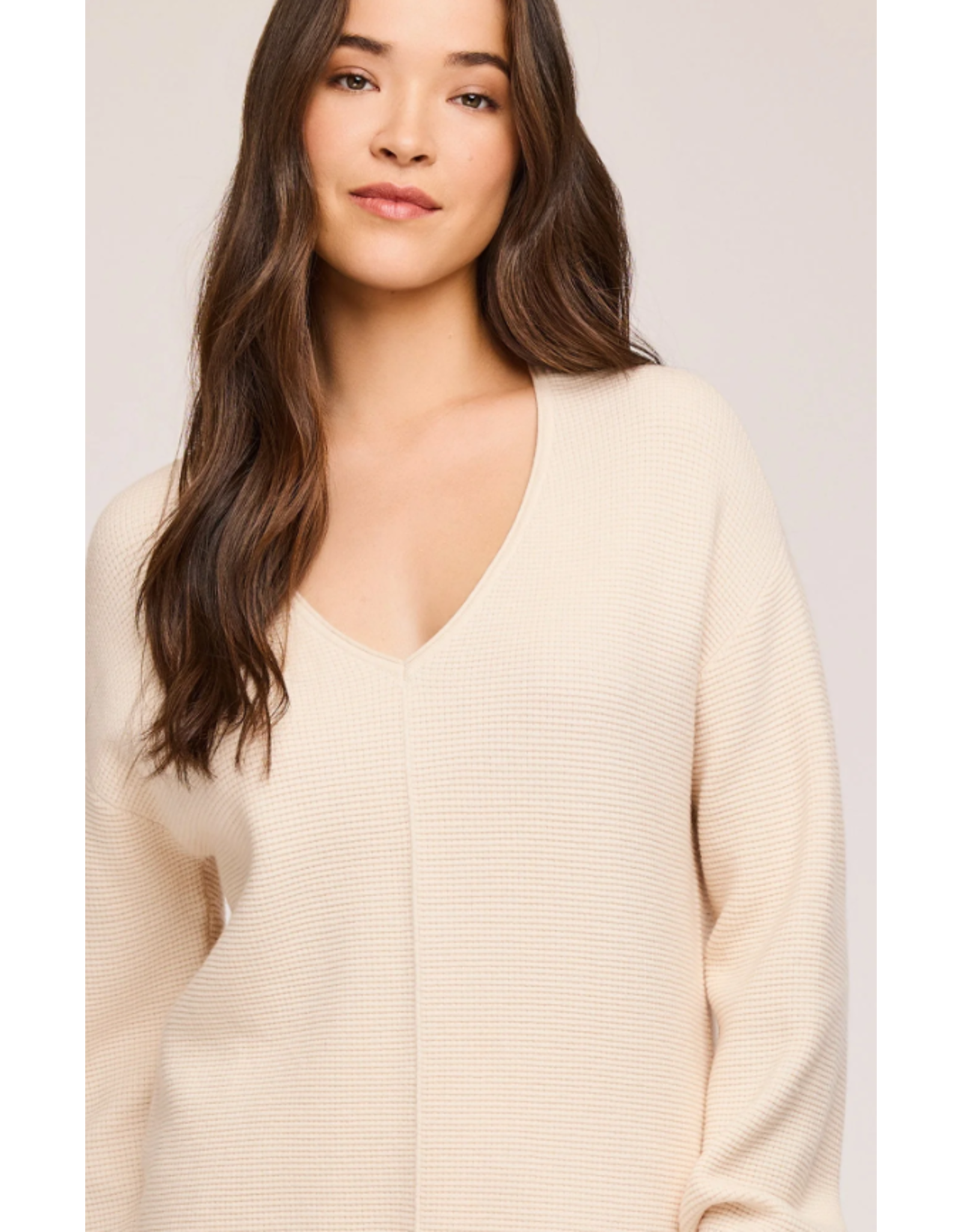 GENTLE FAWN GF2501-3087 LISBON