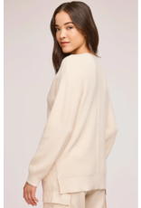 GENTLE FAWN GF2501-3087 LISBON