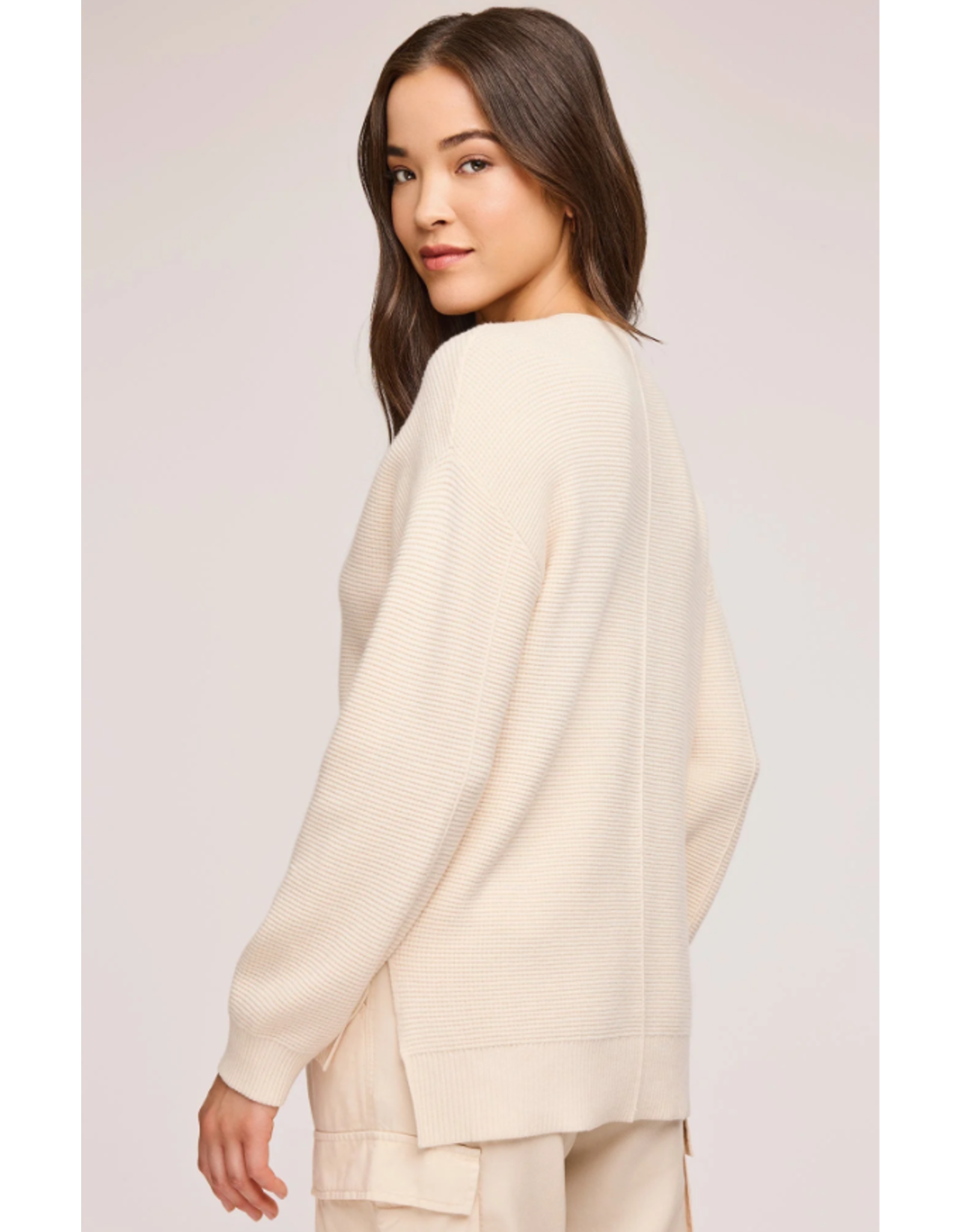 GENTLE FAWN GF2501-3087 LISBON