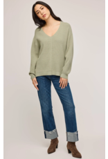 GENTLE FAWN GF2501-3087 LISBON