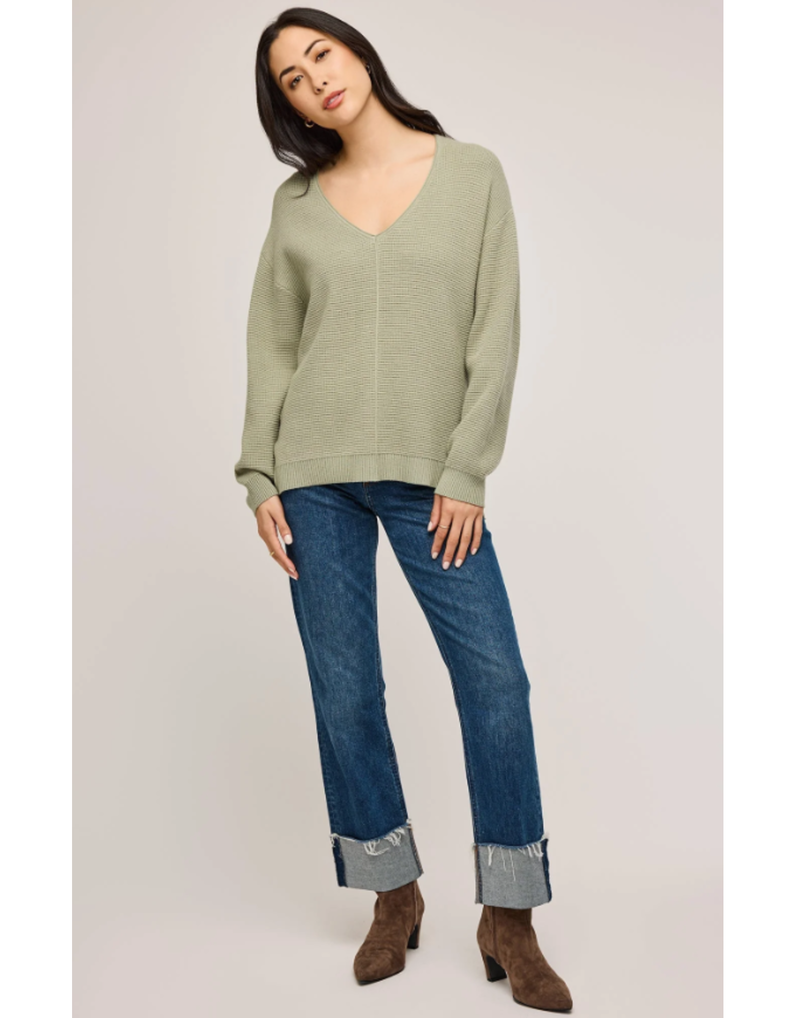 GENTLE FAWN GF2501-3087 LISBON