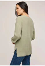 GENTLE FAWN GF2501-3087 LISBON