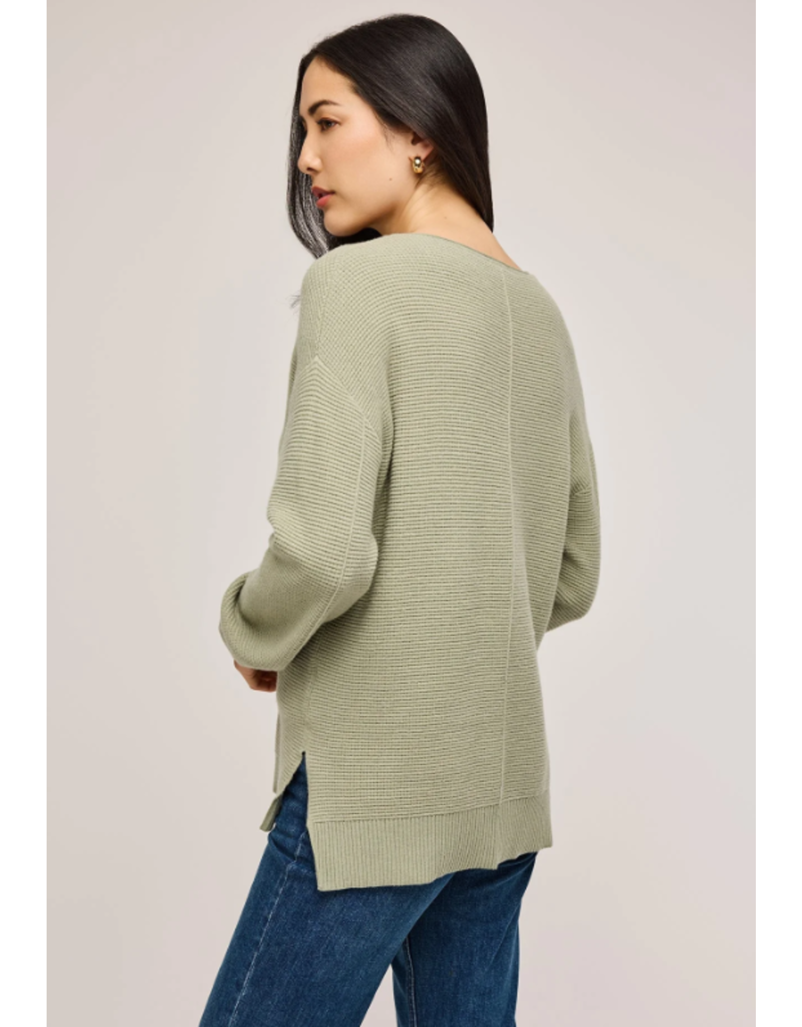 GENTLE FAWN GF2501-3087 LISBON
