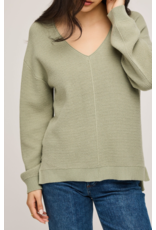 GENTLE FAWN GF2501-3087 LISBON
