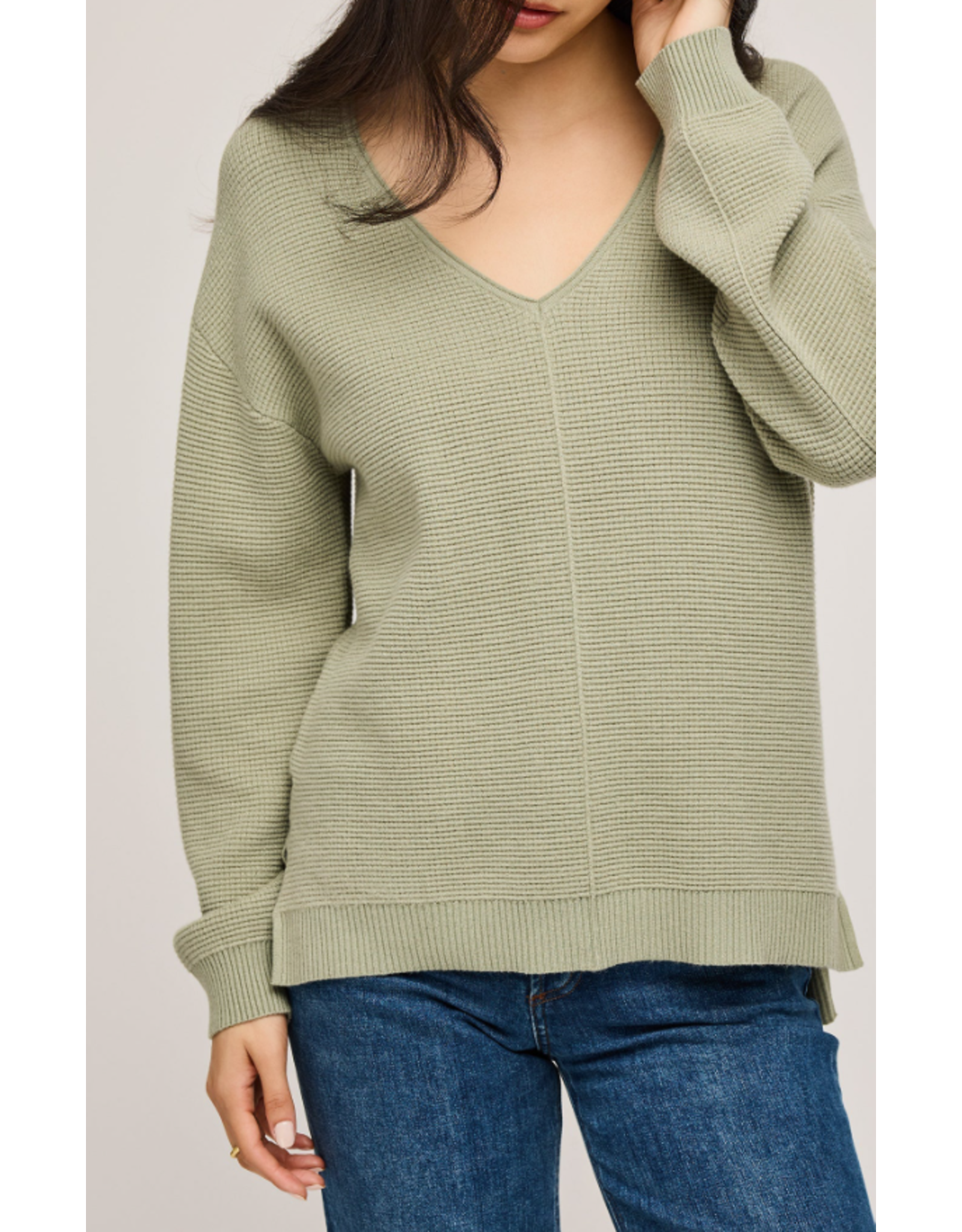 GENTLE FAWN GF2501-3087 LISBON