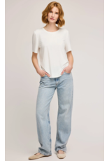 GENTLE FAWN GF2501-1132 BRIELLE