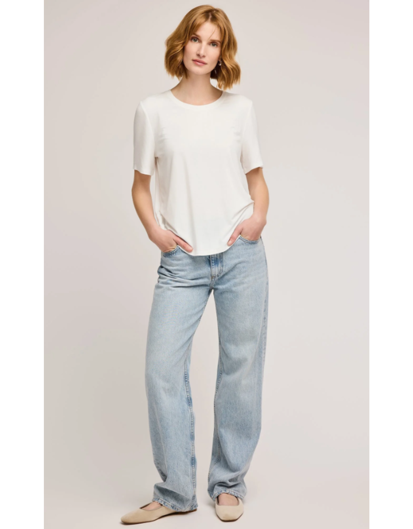 GENTLE FAWN GF2501-1132 BRIELLE