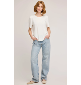 GENTLE FAWN GF2501-1132 BRIELLE