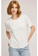 GENTLE FAWN GF2501-1132 BRIELLE