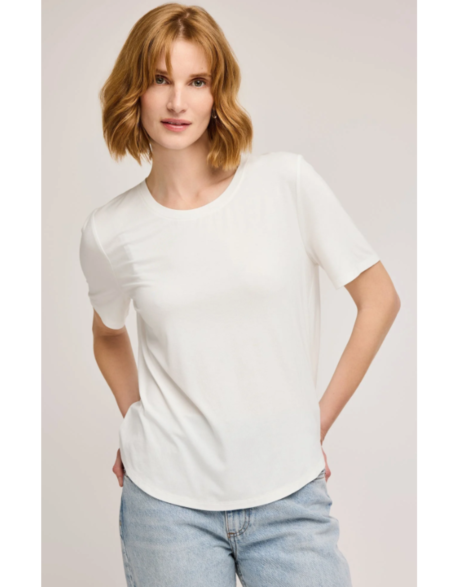 GENTLE FAWN GF2501-1132 BRIELLE