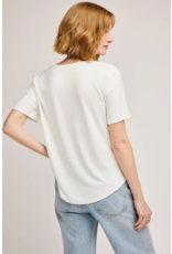 GENTLE FAWN GF2501-1132 BRIELLE