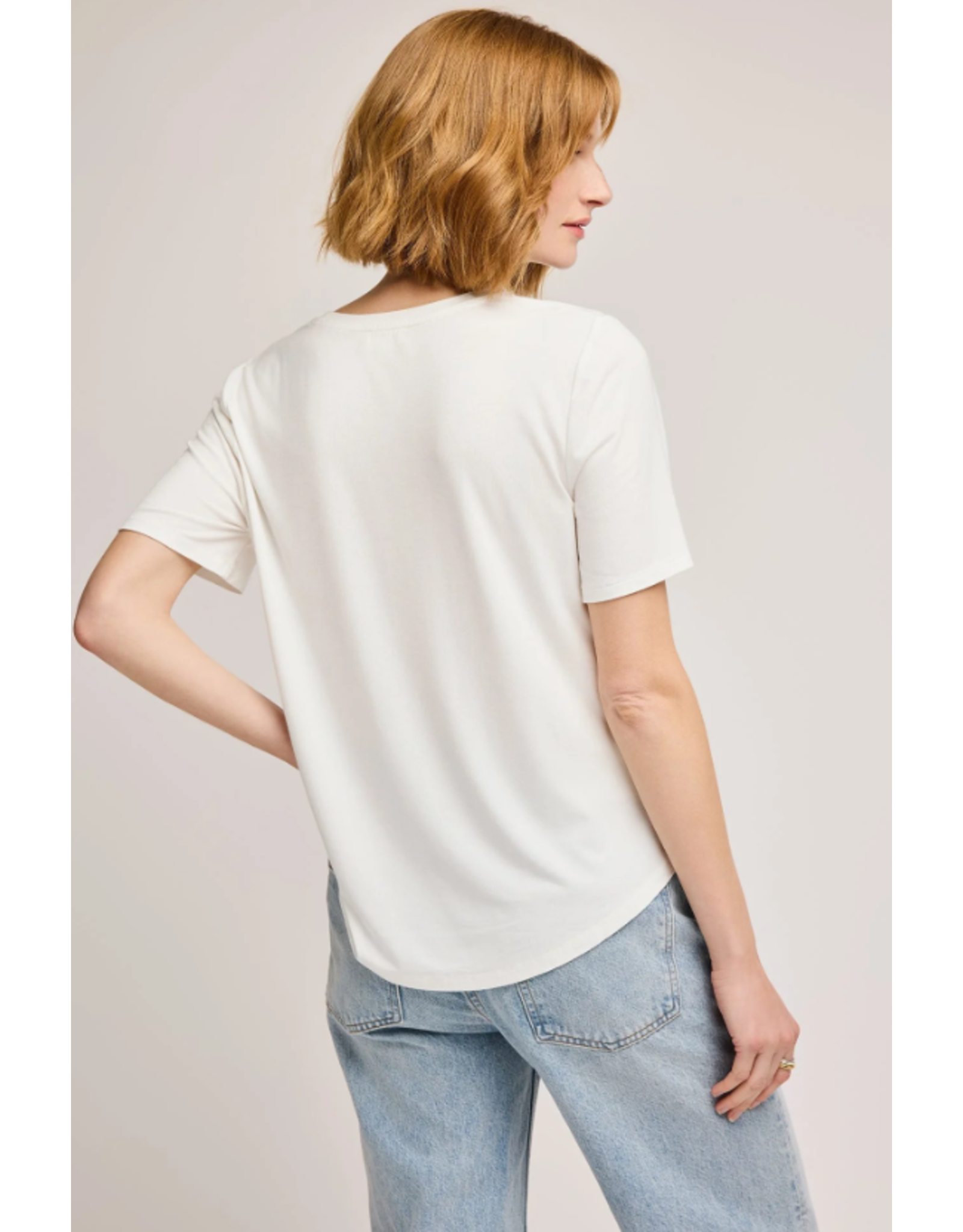 GENTLE FAWN GF2501-1132 BRIELLE