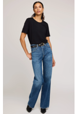 GENTLE FAWN GF2501-1132 BRIELLE