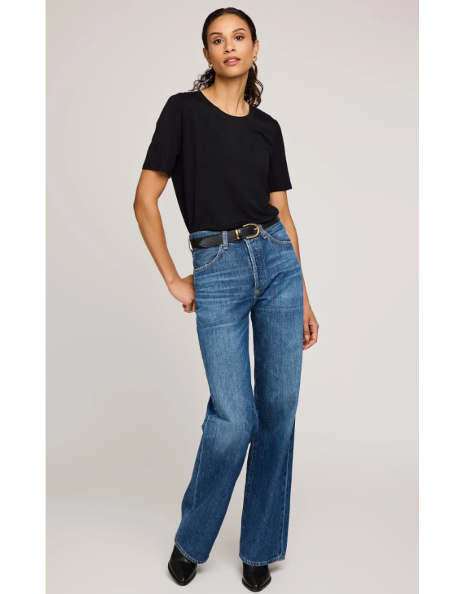 GENTLE FAWN GF2501-1132 BRIELLE