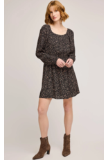 GENTLE FAWN GF2501-8759 SUTTON